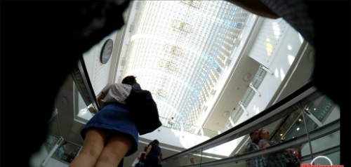 [Image: UP9645051451.jpg]