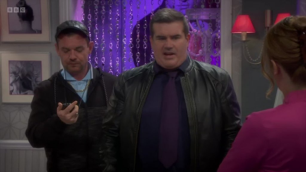 [Image: 2eb5reu6wqv7.jpg]