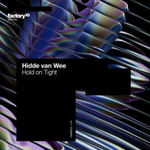 Hidde-Van-Wee-Hold-On-Tight-F93RECS119B-