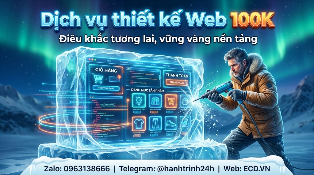 image-png-Expires-1776217301-Google-Access-Id-778043051564-q79bsd8mc40b0bl82ikkrtc3jdofe4dg-develope