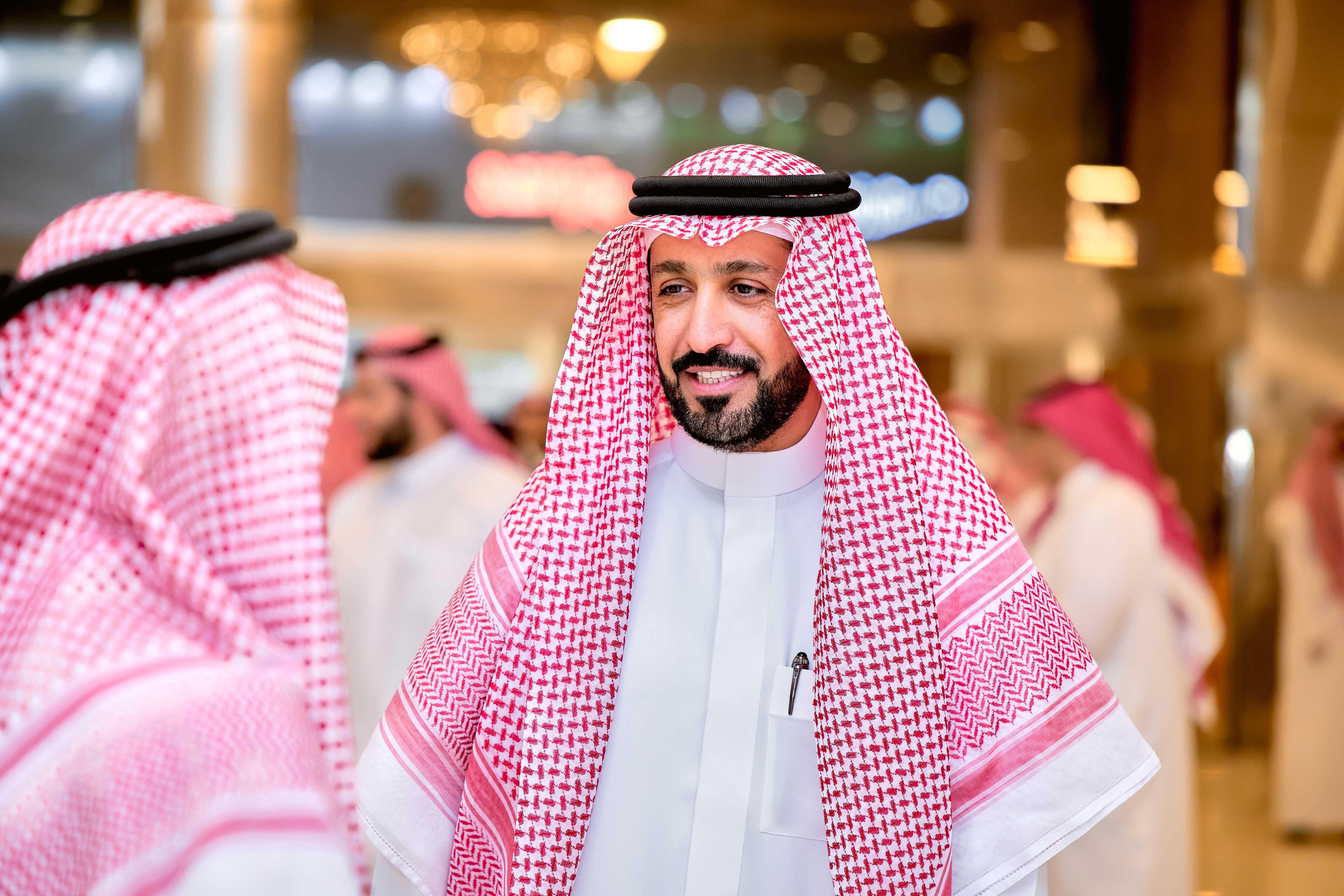 freelancers-J68-A9625