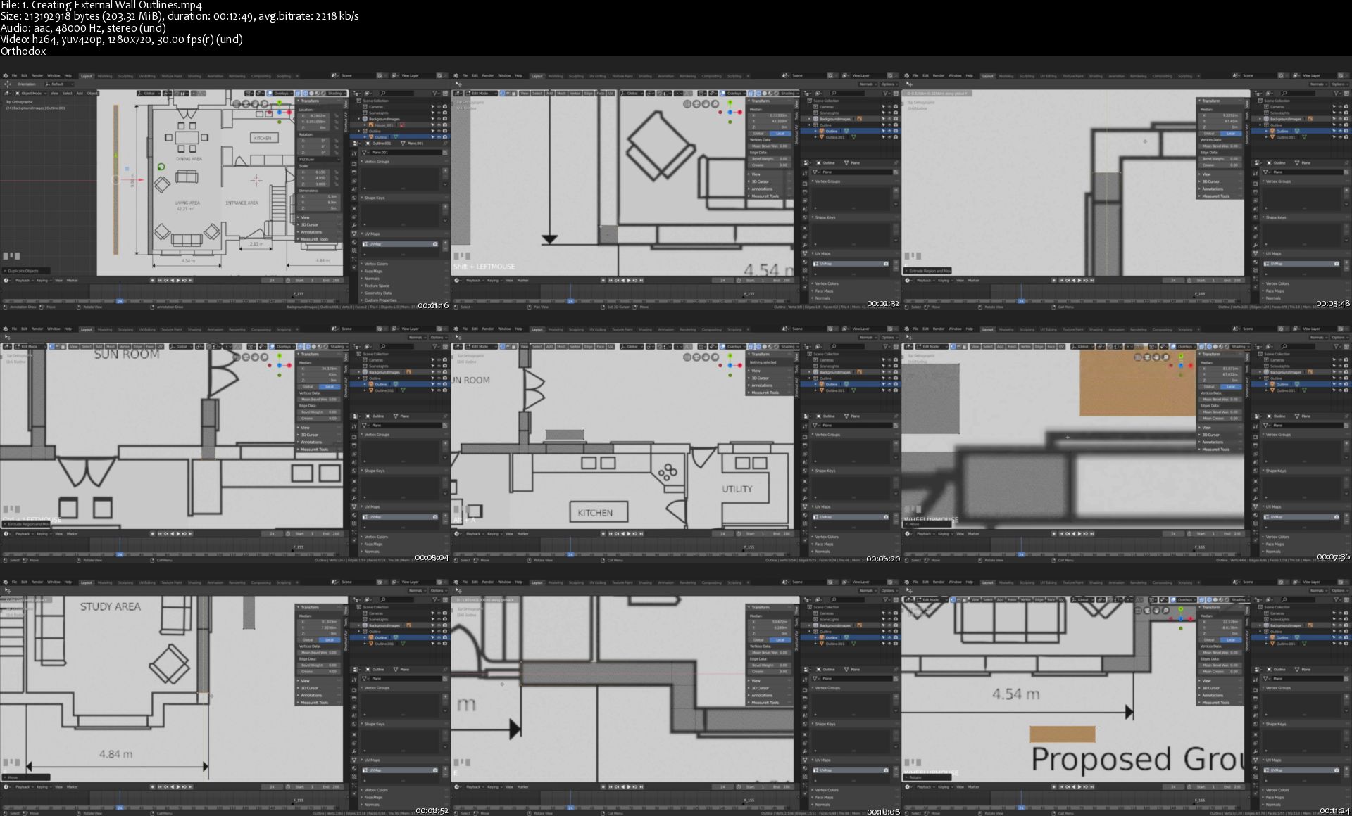 [Image: 1-Creating-External-Wall-Outlines-s.jpg]