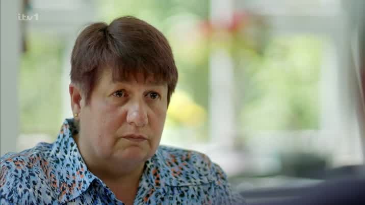 [Image: 603nj0efxxpt.jpg]