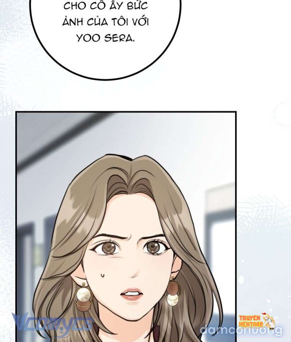 Xem ảnh [18+] Chuyện Kết Hôn - Chapter 58 - tmpqwu69xzx - Truyenhentaiz.net