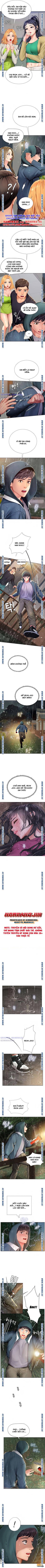 Xem ảnh Noryangjin - Chapter 100 - tmp0q9tggub - Truyenhentaiz.net