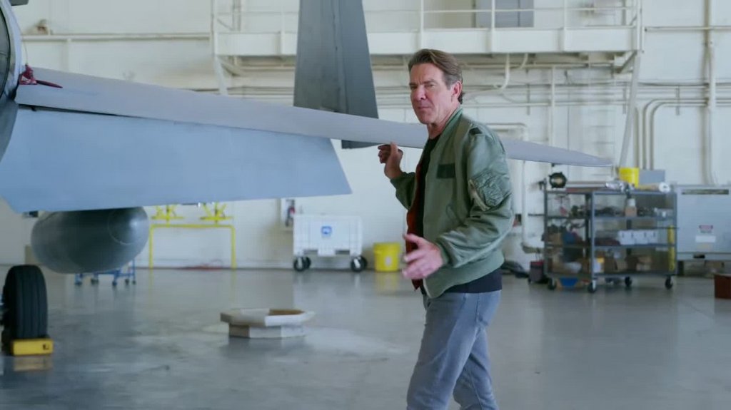 [Image: t739euyirf7b.jpg]