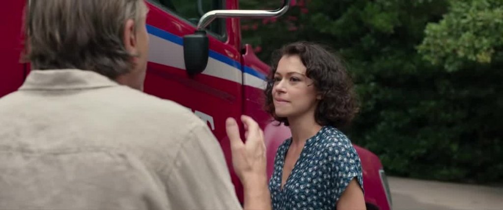 [Image: uv16dbm80eft.jpg]