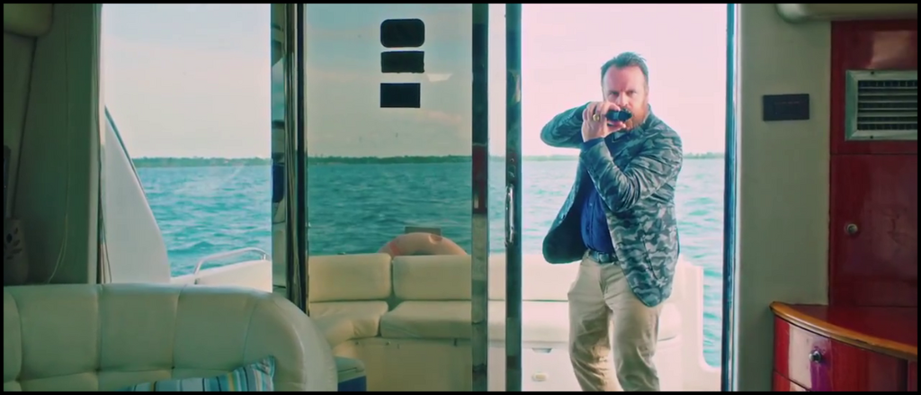 [Image: v8un4it1u0gq.png]