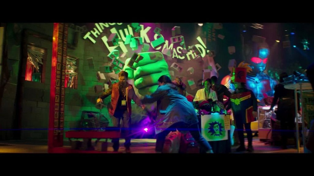 [Image: q7dl4hr7qsb8.jpg]