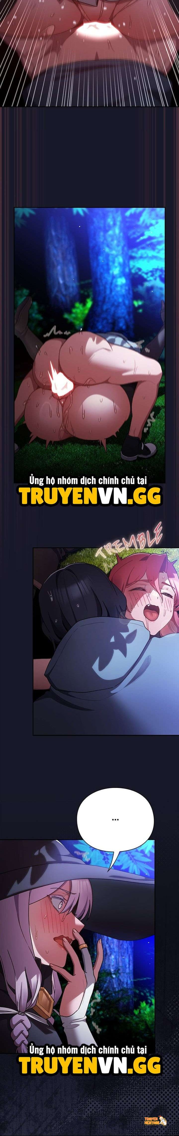 Xem ảnh Giải Cứu Nhân Loại Bằng Tình Dục - Chapter 14 - tmplebgi25u - Truyenhentaiz.net