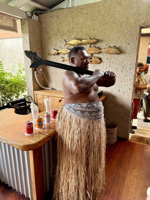 [Linked Image from i.postimg.cc]