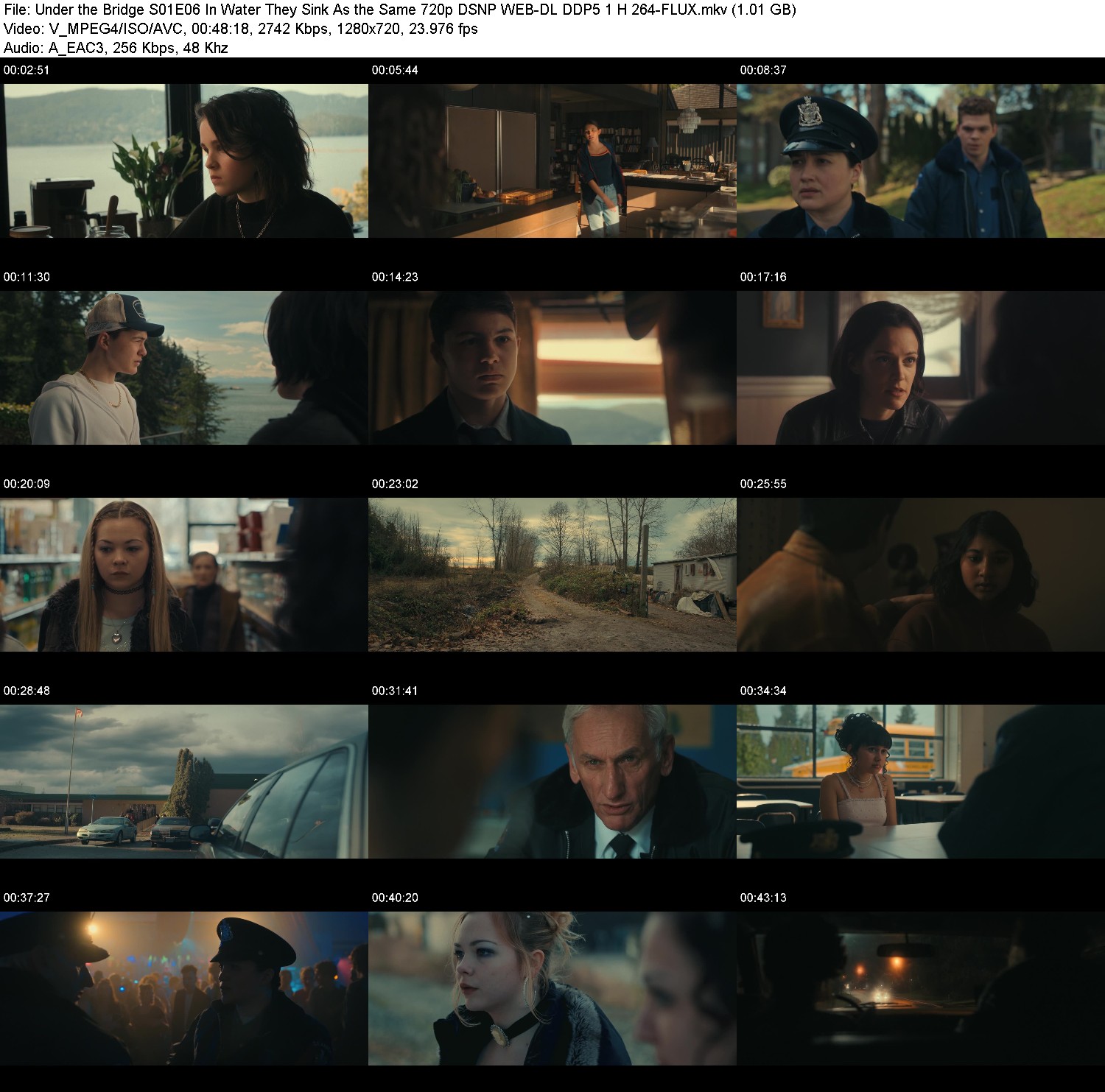 [Image: 8f7m9qtslcg4.jpg]