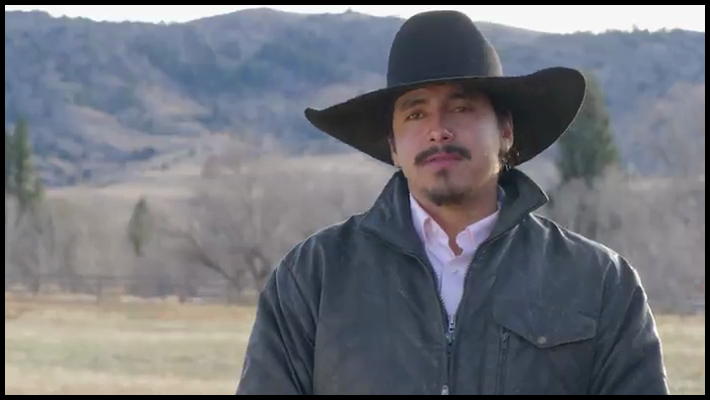 [Image: 2mnhs2e4uo8h.png]