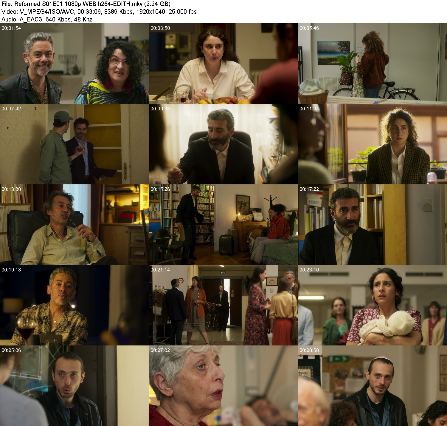 [Image: 4cik1dyf8g0f.jpg]