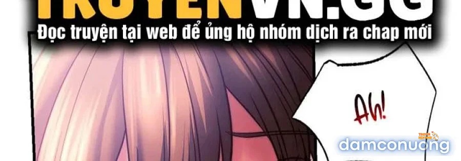 Trang truyện tmprpdlb3q trong truyện tranh Bạn Học Của Tôi - Chapter 8 - truyenhentai18.net