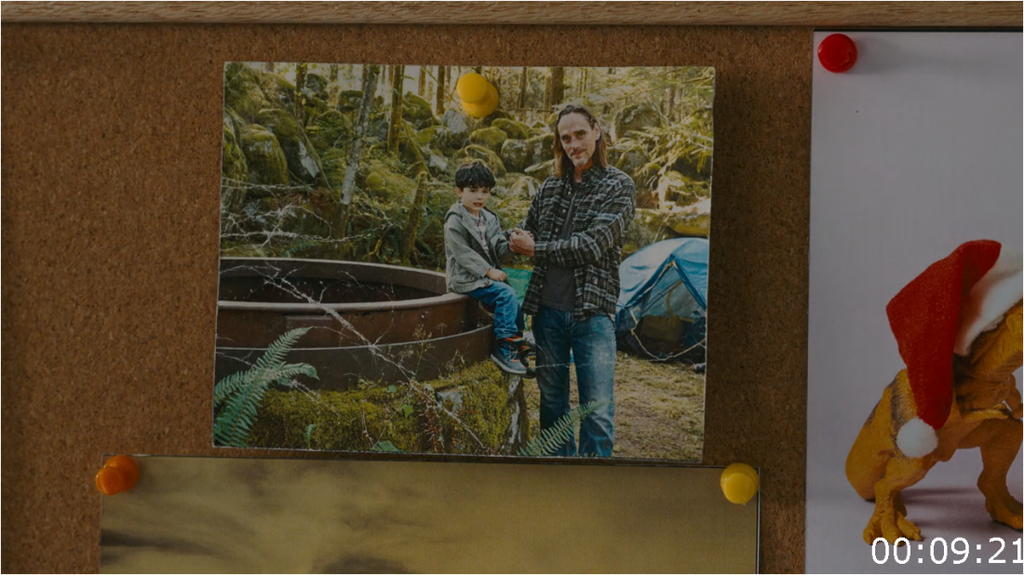 [Image: 351hprrlac2s.png]