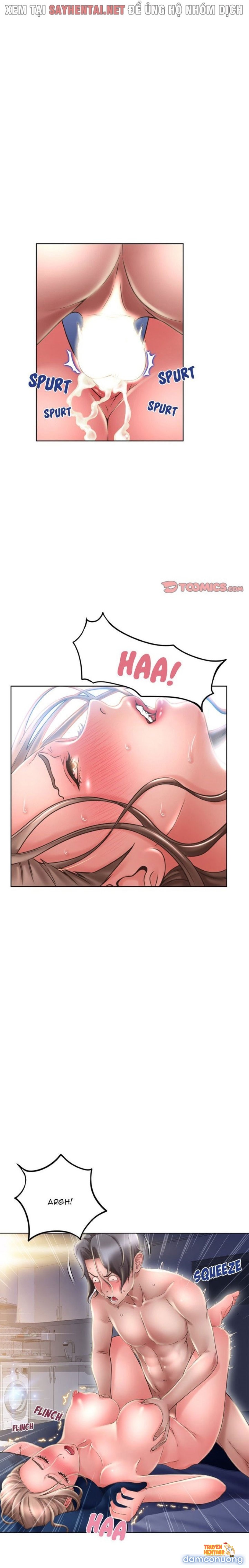 Xem ảnh tmp2xh nigu trong truyện hentai Gần Nhưng Xa - Chap 98 - www.hentaitvn.net