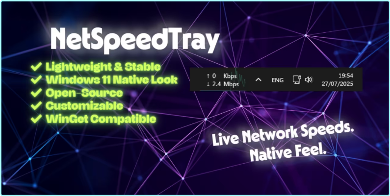 [Image: 1wws9fslbm56.png]