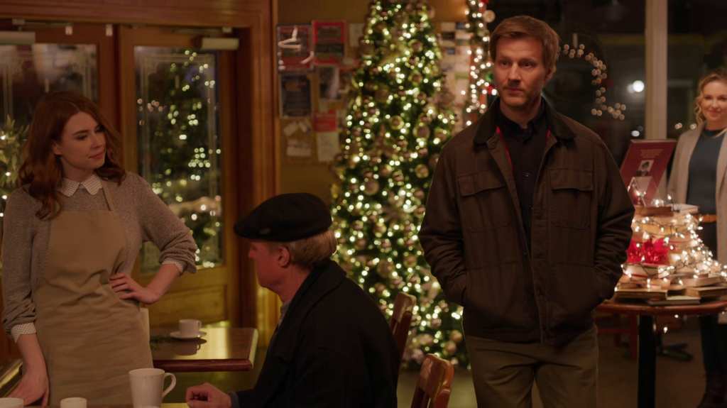 [Image: bc6wk627xpiw.png]