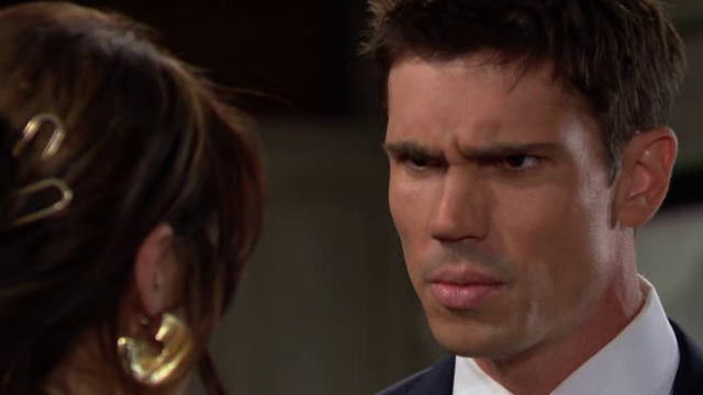 [Image: l593elmvrq6f.png]