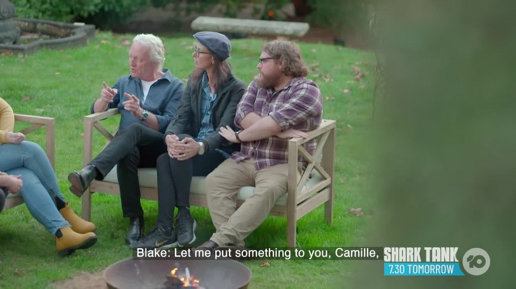 [Image: q023d1ciwalw.jpg]