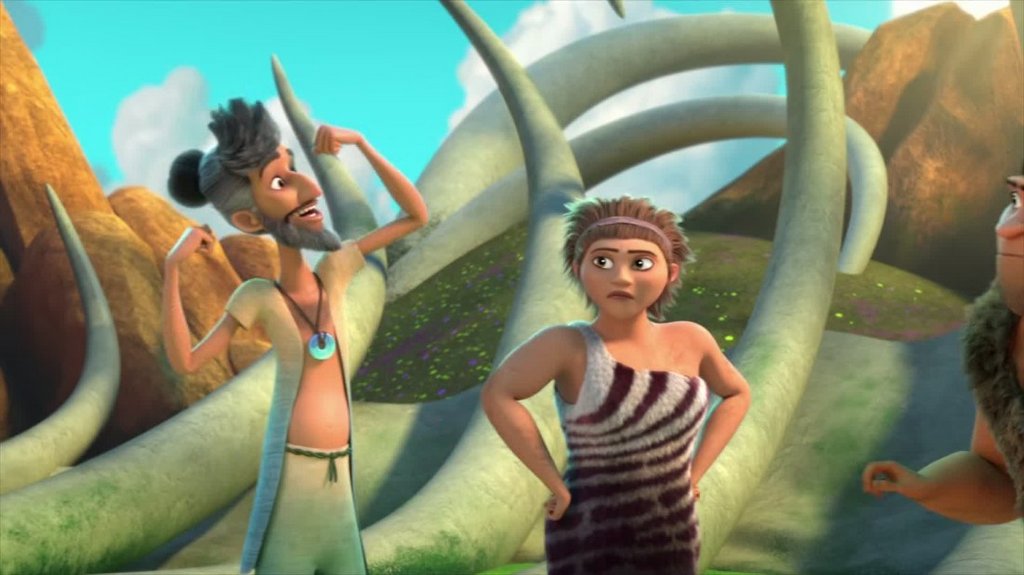 [Image: utba4qv1r5o2.jpg]