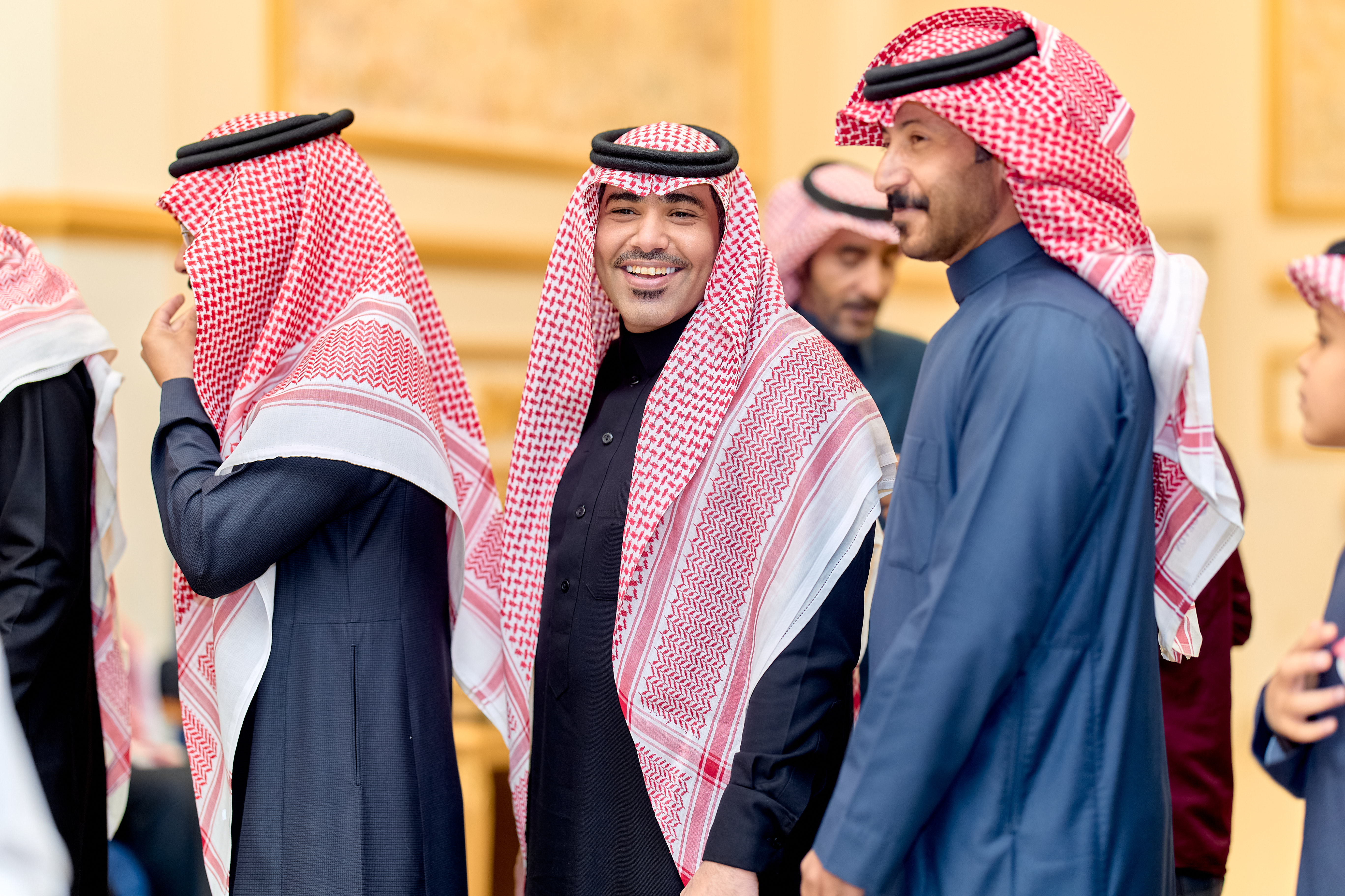 FL-STUDIO-FL-STUDIO-J68A5541