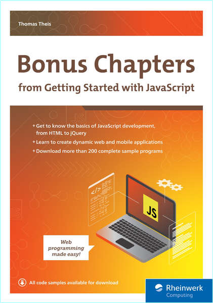 [Kép: jr6zq4r1bl0a.png]