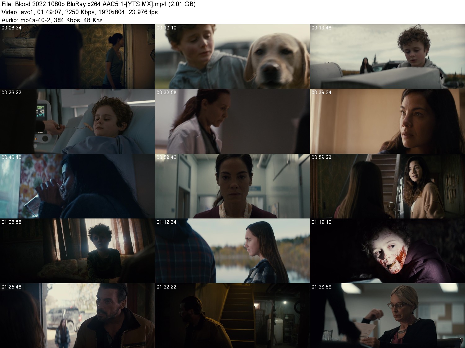 [Image: mj0o1yr67fci.jpg]