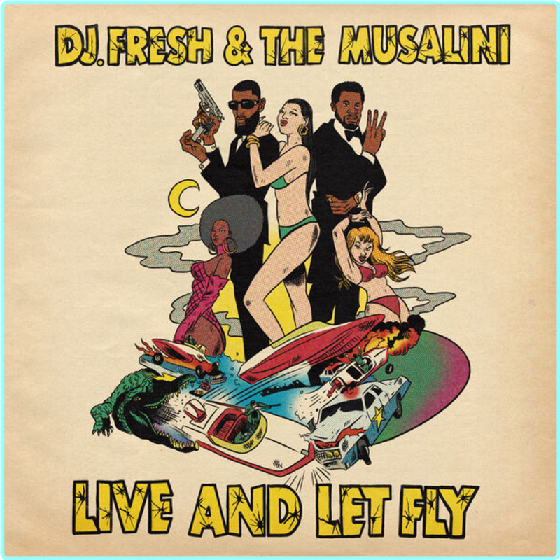 [Image: 7xmtym658quv.png]