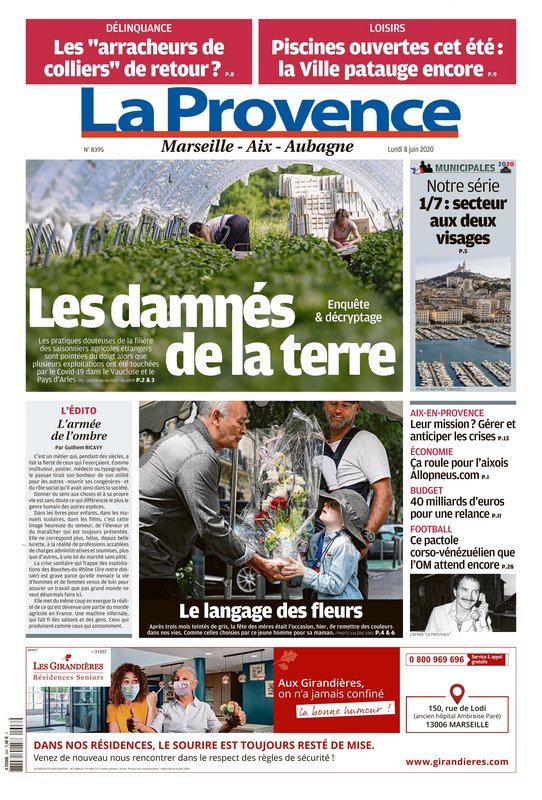 La-Provence-No-8395-08-Jun-2020.jpg