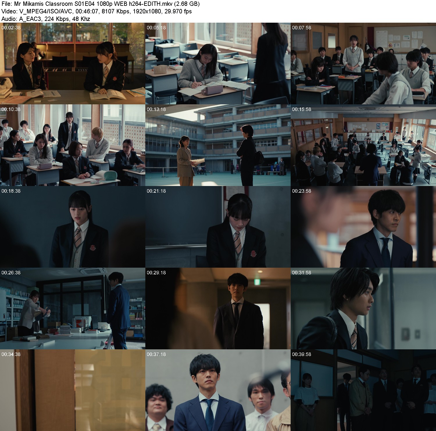 [Image: ctctfjf754p8.jpg]