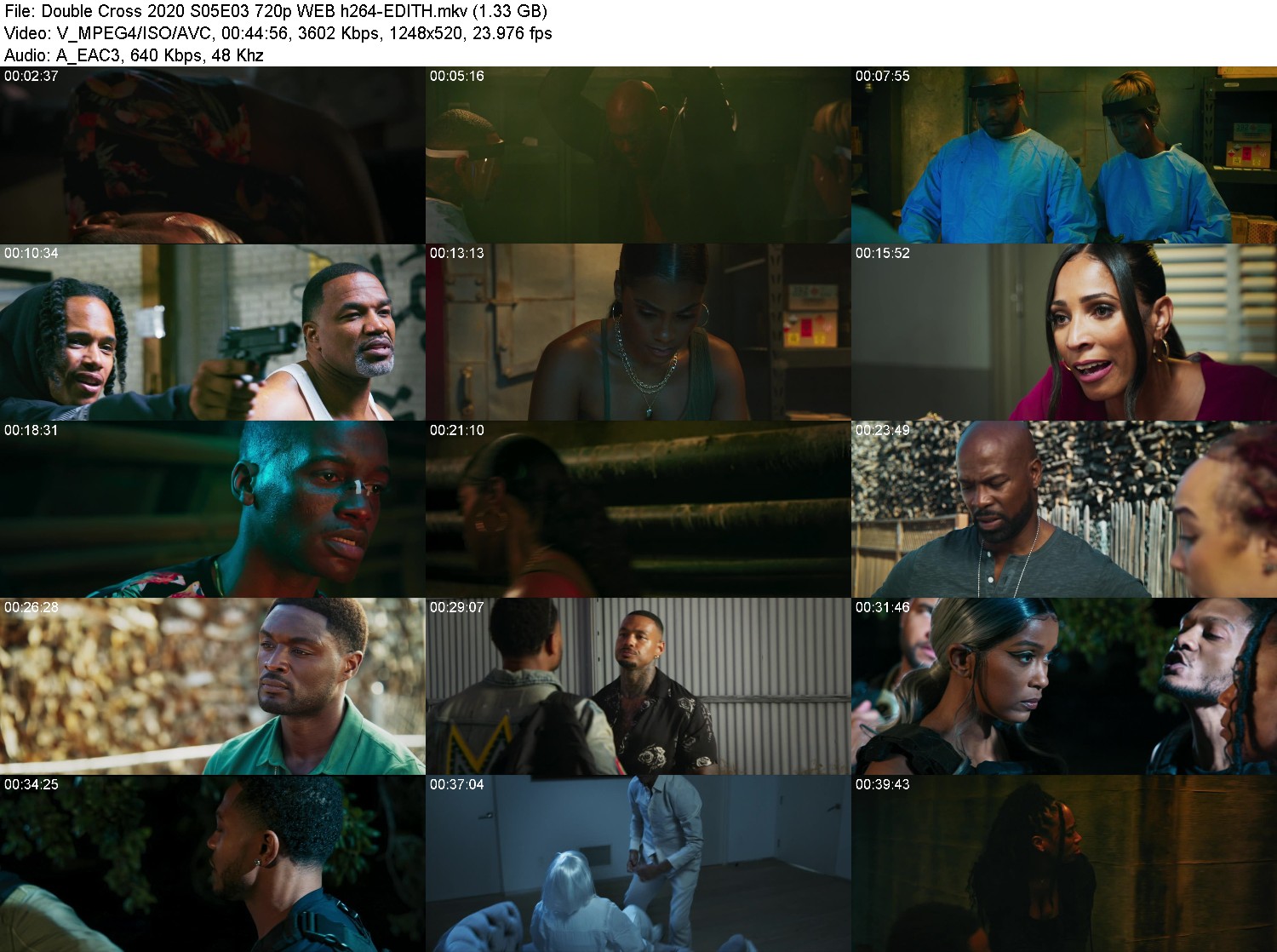 [Image: xoz81crycd69.jpg]