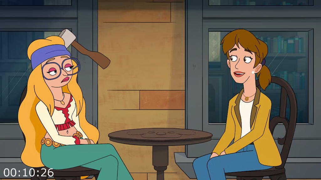 [Image: y5fk8d6cd9pg.png]