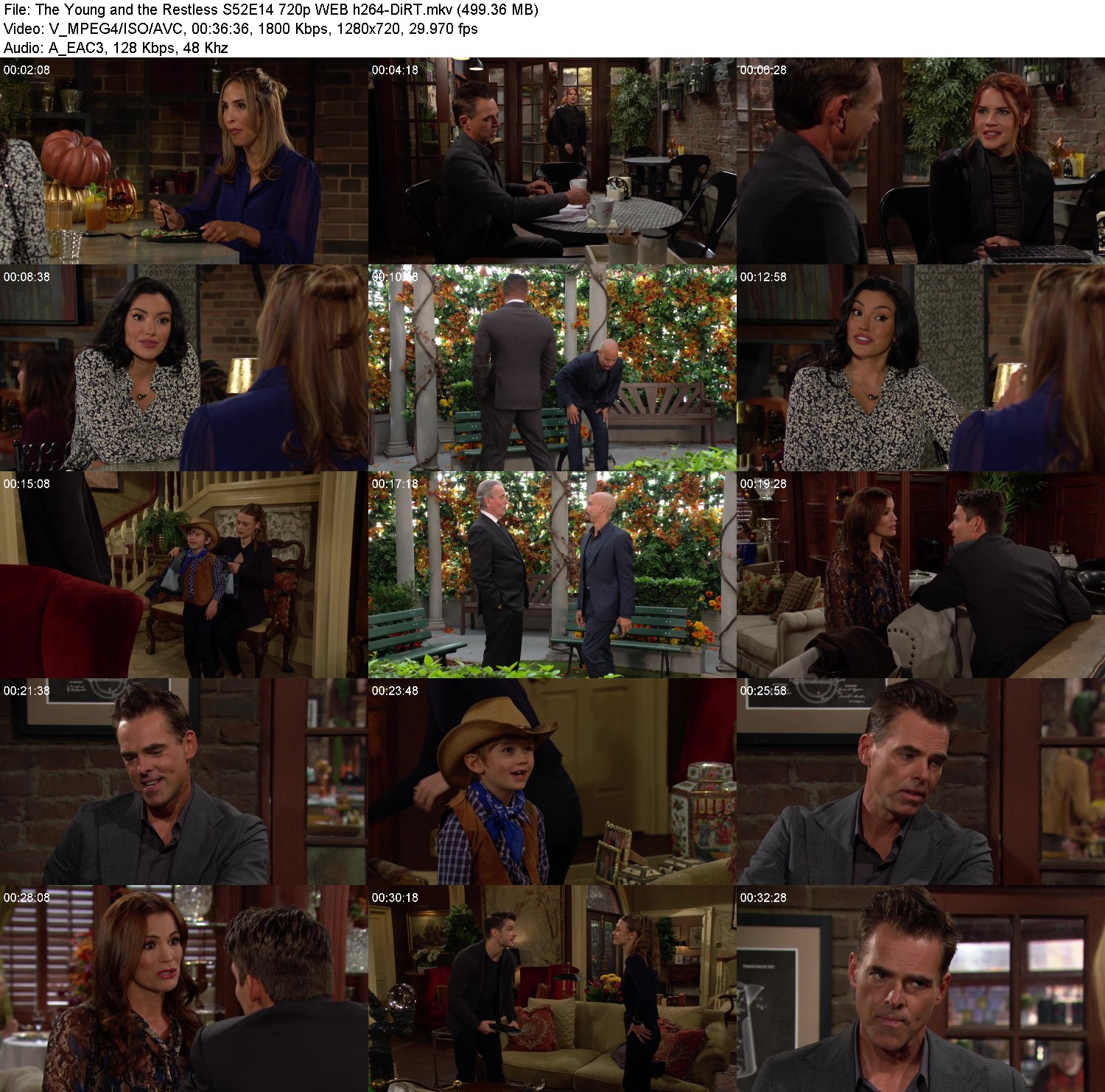 [Image: iy8oxui6a7o5.jpg]