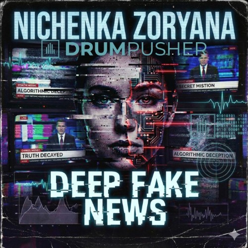 00-nichenka-zoryana-deep-fake-news-ep-dr