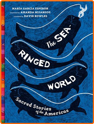 [Image: 56eniuq2xdz6.png]