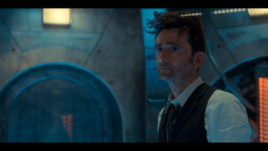 [Image: kv70dap83jyy.png]