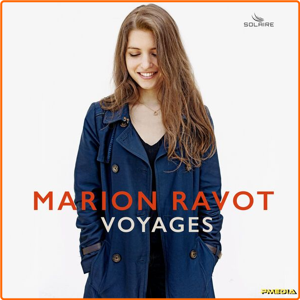 [Image: a5ttd2bvx5l0.png]