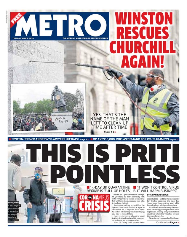Metro-2020-06-09.jpg