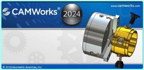 [Image: 6gerxiry53c9.png]