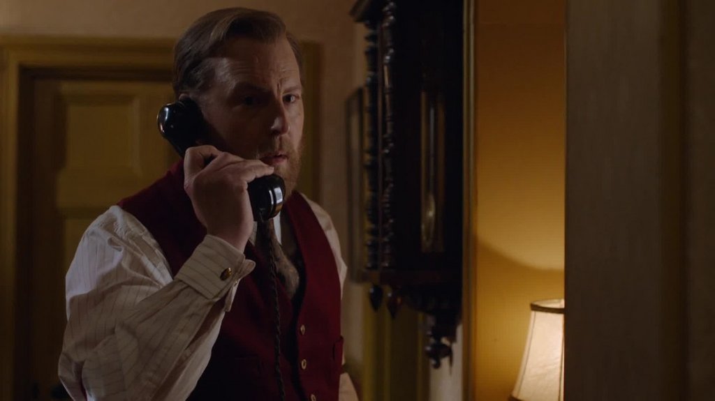 [Image: 8fye20ivn0sp.jpg]