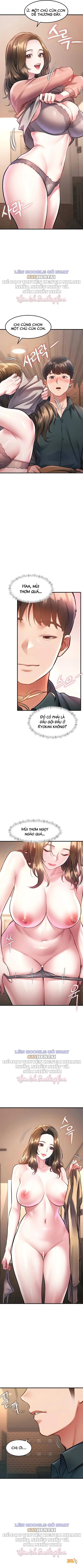 Xem ảnh Bí Ân Dưới Tòa Nhà - Chapter 15 - tmp5pse0gh1 - Truyenhentaiz.net