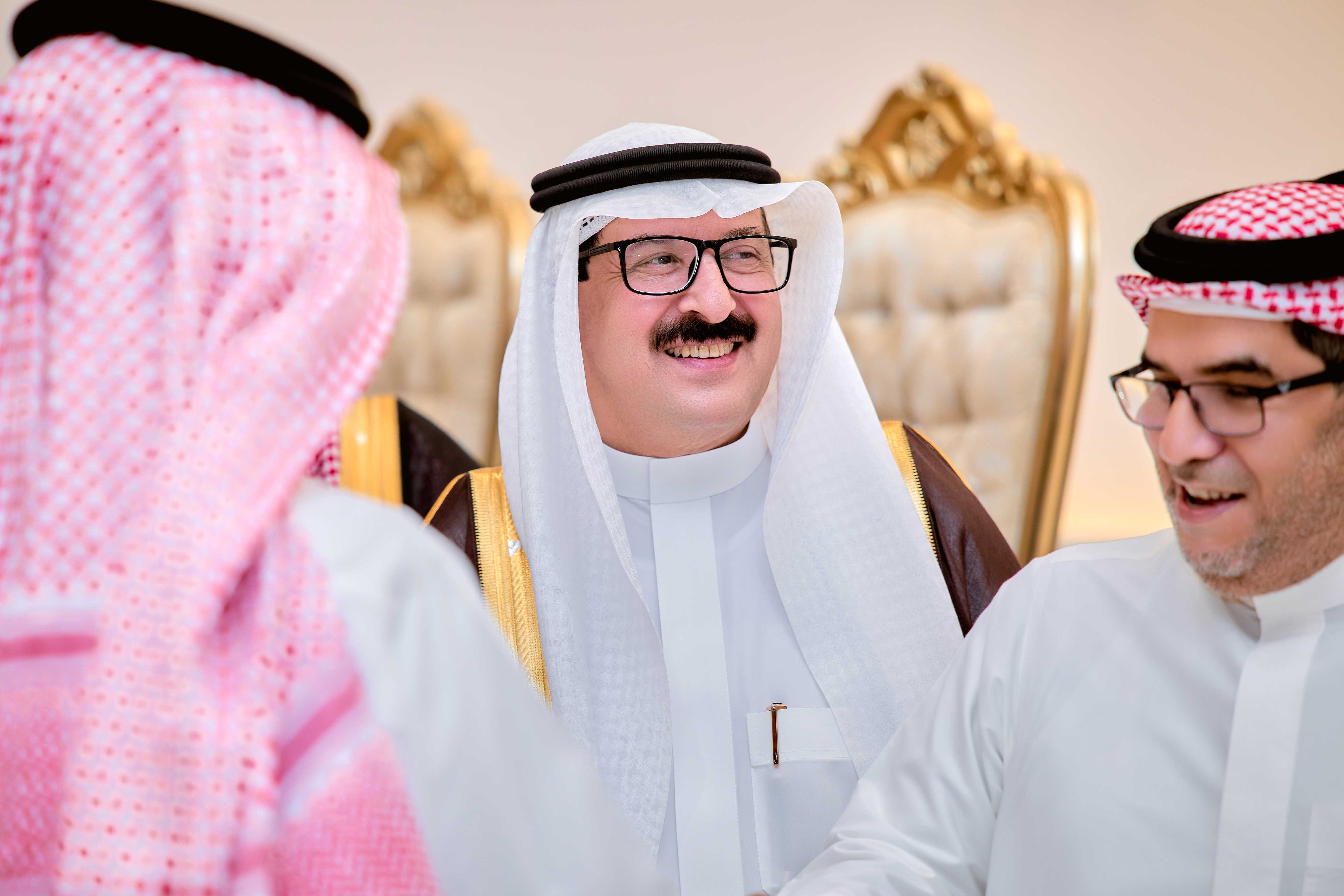 freelancers-J68-A9620