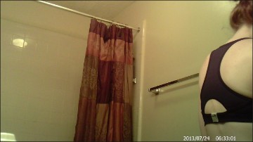 [Image: Voyeur23575102431.jpg]