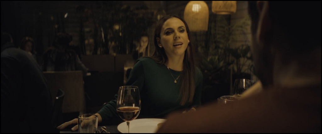 [Image: 4b4ghsdj12kt.png]