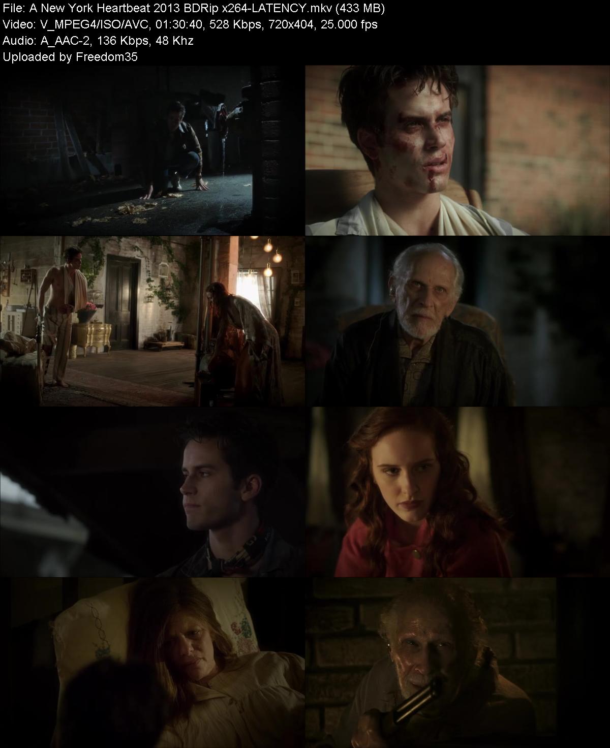 A-New-York-Heartbeat-2013-BDRip-x264-LAT