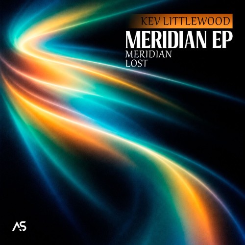 00-kev-littlewood-meridian-asr1163-web-2