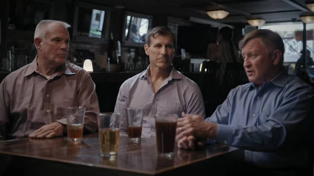 [Image: eaf1n8hgw9v0.png]