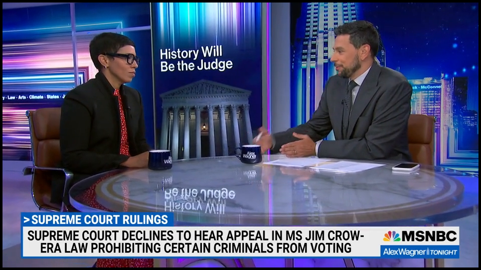 [Image: g4gtf0k4frs7.png]